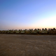 Illustration for article titled These Abandoned Tanks Are Rusting Mementoes of the Wars of the Past
